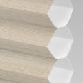 DWLF1-8238 Crsytal Sand