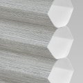 DWLF1-8239 Steel Alloy