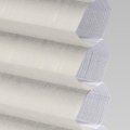 MTLF1-8266 Cheesecloth