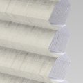 MTLF1-8267 Ivory Tusk
