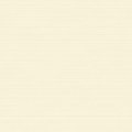 RGLF1-8251 Buttercream