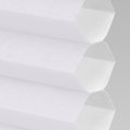 SRLF1-8220 Lily White