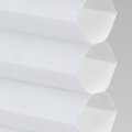 SRLF1-8221 Frost White