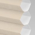 SRLF1-8223 Almond Scone