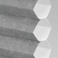 SRLF1-8226 Smokey Gray