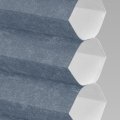 SRLF1-8229 Moonlit Blue