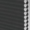IBBD-2060 Jet Black