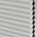 IBBD-2088 Soft Gray
