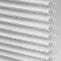 IBLD-1001 White