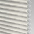 IBLD-1003 Silk White