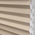 IBLD-1027 Khaki