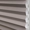 IBLD-1049 Nickel