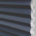IBLD-1057 Twilight Blue