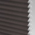 IBLD-1091 Dark Roast