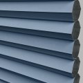 IBLB-2042 Sea Blue
