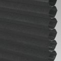 IBLB-2060 Jet Black