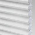 IBLS-1001 White