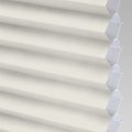 IBLS-1003 Silk White