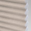 IBLS-1027 Khaki