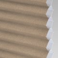 IBLS-1044 Mocha