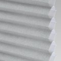 IBLS-1046 Fog Gray
