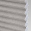 IBLS-1047 Silver