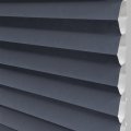 IBLS-1057 Twilight Blue