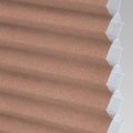 IBLS-1084 Clay