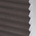 IBLS-1091 Dark Roast