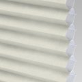 IBLS-1101 Vintage White