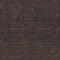 Clove P1825