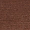 Cordovan Brown P1641