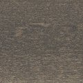 Earl grey P1058