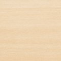 Raw Almond P1007