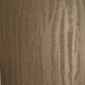 Cozumel Deep Taupe 1004