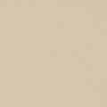 P0228 Sand