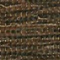 Genoa 300 Rustic Brown