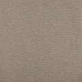 Greyson Flagstone Grey P1181