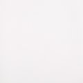 Greyson White Sand P1187