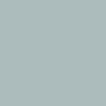 P0909 Grey