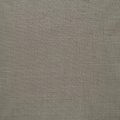 P6907 Gray