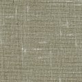 P9691 Taupe