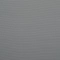 P0077 Charcoal