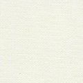 P0078 Creme