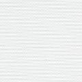 P0087 White