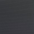 P3205 Black