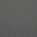 P3207 GreyBlack