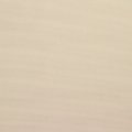 P5014 Sandstone