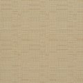 Mina Bamboo Mat P0443