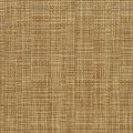 Mina Timber P0442